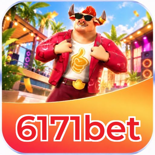 6171bet Bônus R$5.000 + 500 Giros Grátis Verificado