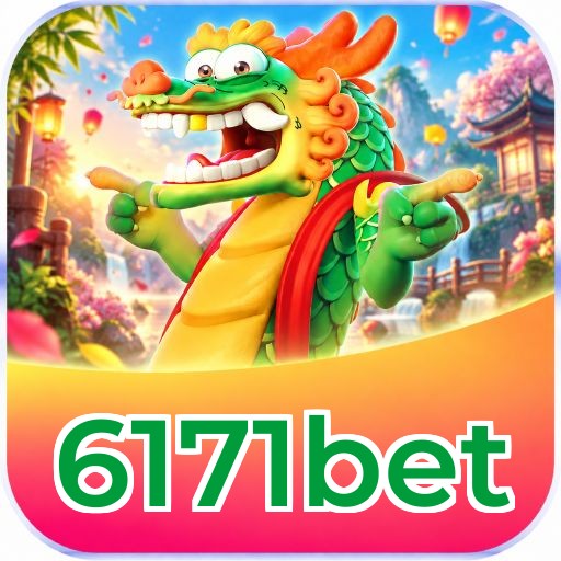 Especificações técnicas download 6171bet