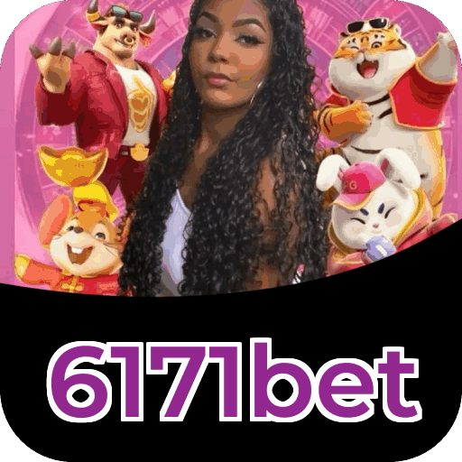 Comparação app mobile e versão web 6171bet