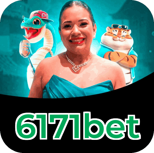 Requisitos do APK 6171bet para Android