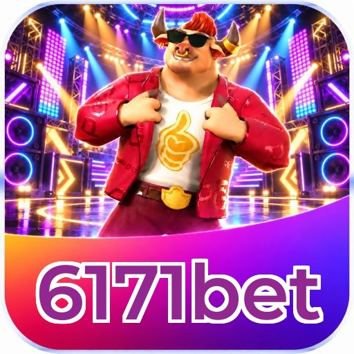 Especificações técnicas download 6171bet