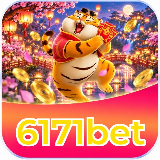 Especificações técnicas download 6171bet