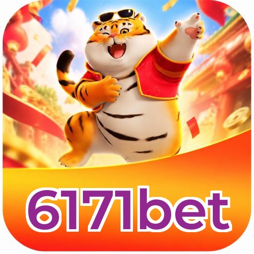 Especificações técnicas download 6171bet