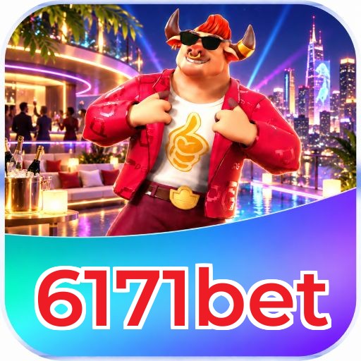 Especificações técnicas download 6171bet