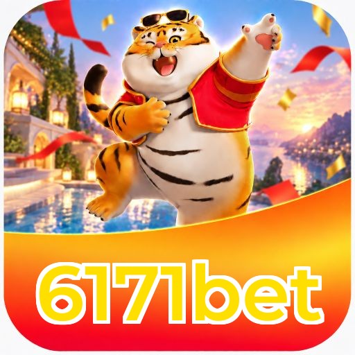 6171bet Sportsbook - Apostas Esportivas Profissionais com Odds Competitivas