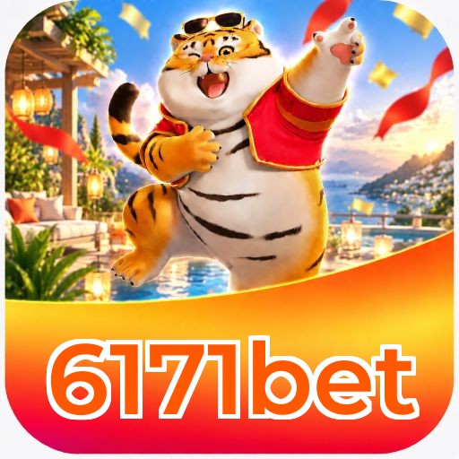 Especificações técnicas download 6171bet
