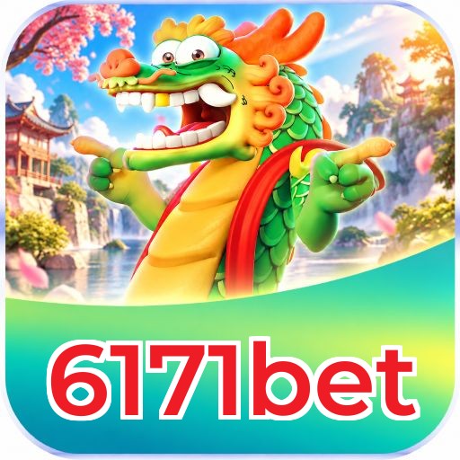 Requisitos APP 6171bet