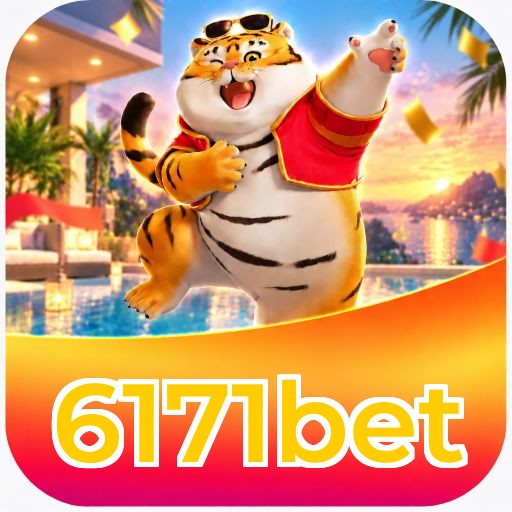 Especificações técnicas download 6171bet