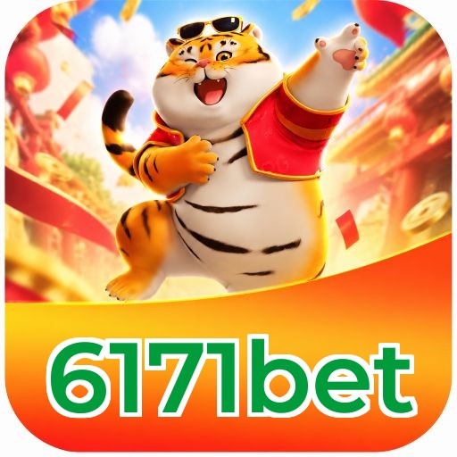Especificações técnicas download 6171bet