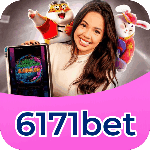 Cashback VIP