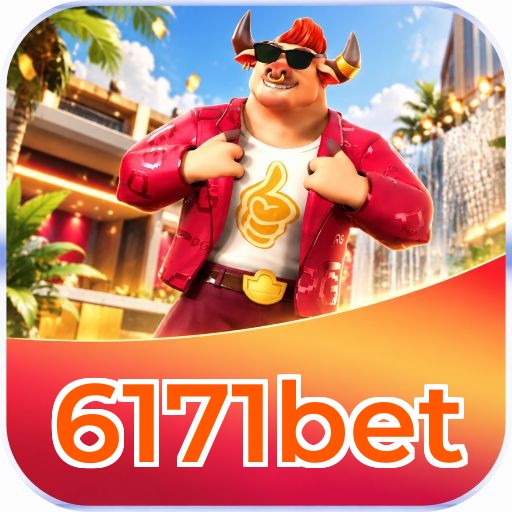 6171bet Login Seguro