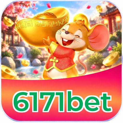 6171bet - Vitória verificada Carlos M.
