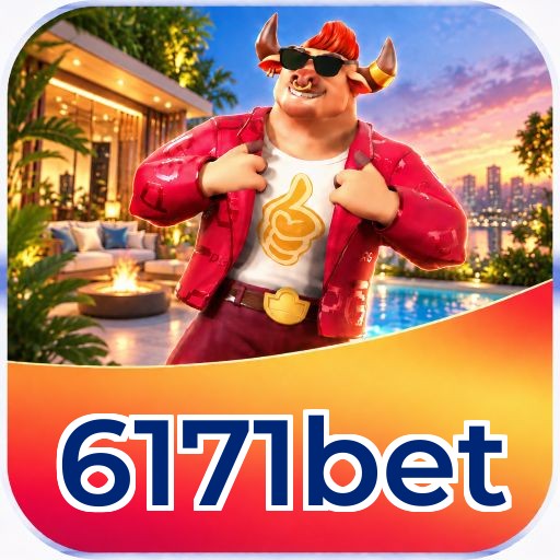 6171bet - Infraestrutura de segurança certificada