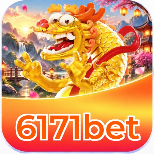 Especificações técnicas download 6171bet
