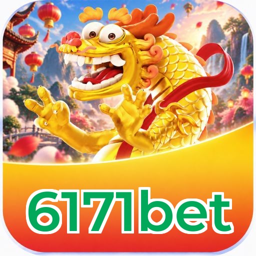 6171bet Plataforma Cloud AWS