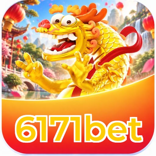 6171bet Baixar - Logo oficial download seguro