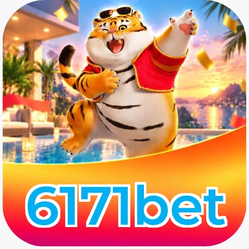 Especificações técnicas download 6171bet