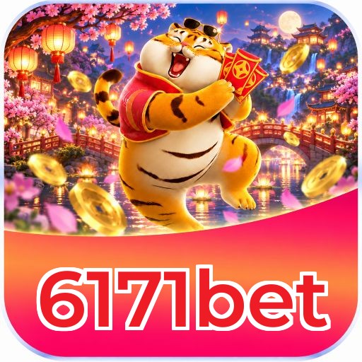 Especificações técnicas download 6171bet