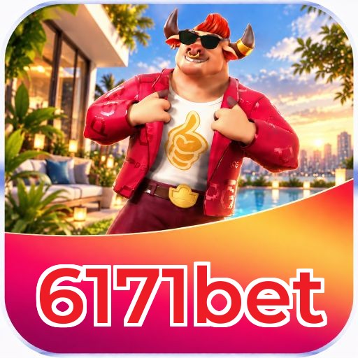 Especificações técnicas download 6171bet