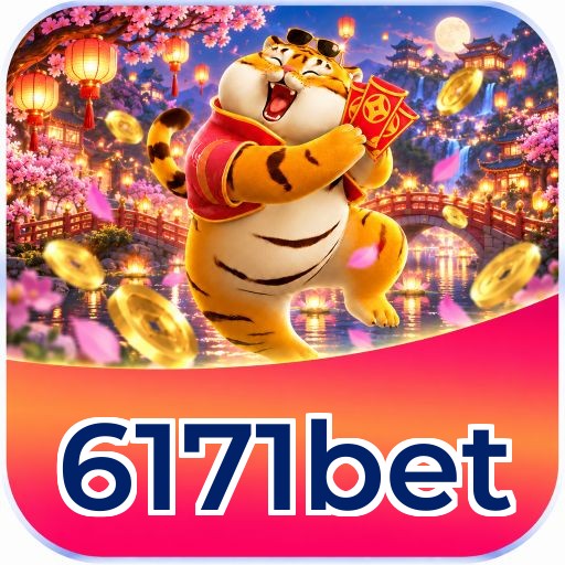 Especificações técnicas download 6171bet