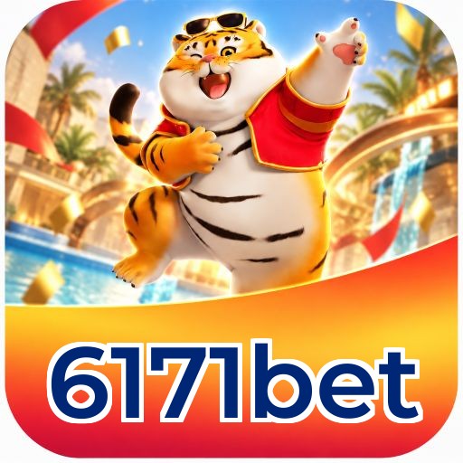 Especificações técnicas download 6171bet