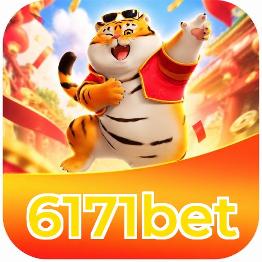 6171bet Loteria Mega-Sena