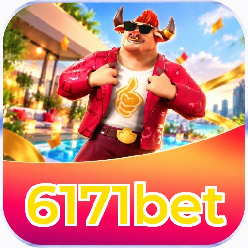 Especificações técnicas download 6171bet