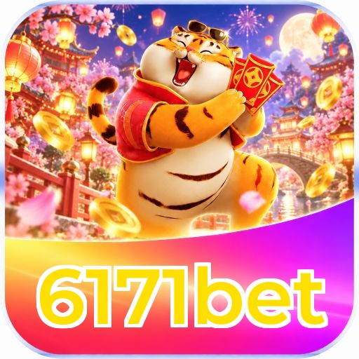 6171bet - Como verificar RTP e jogos certificados