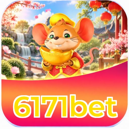 Especificações técnicas download 6171bet