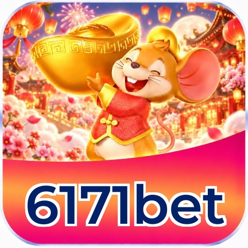Requisitos APK 6171bet