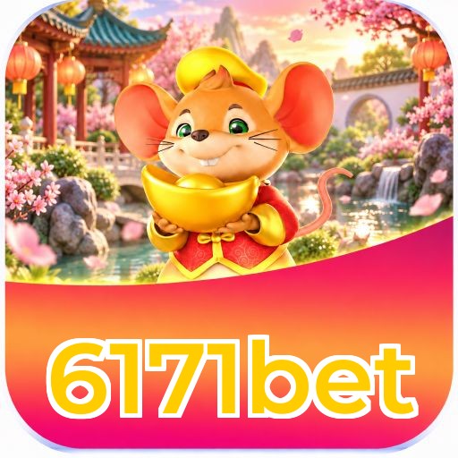 Especificações técnicas download 6171bet
