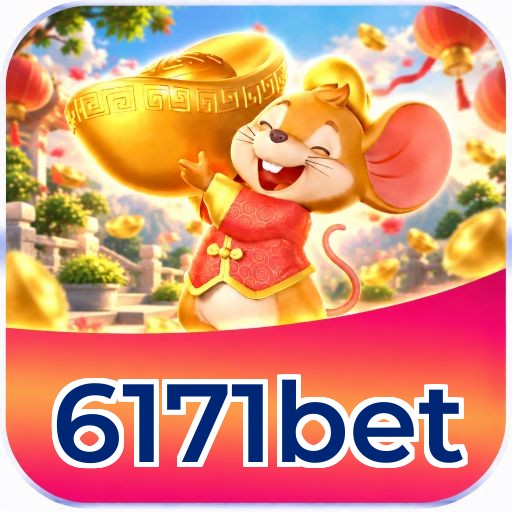 Especificações técnicas download 6171bet