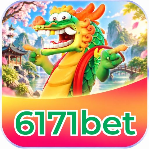 6171bet - Tempos médios de saque PIX verificados