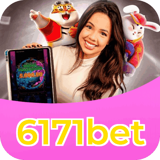 Jackpot progressivo