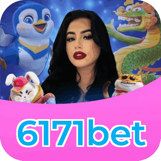 Volatilidade de slots