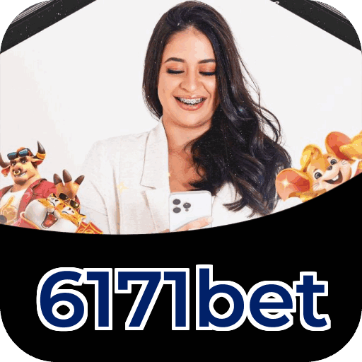 Página de download 6171bet