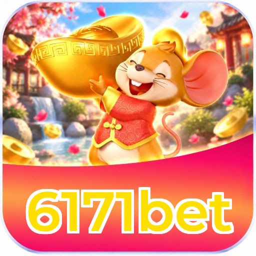 Especificações técnicas download 6171bet
