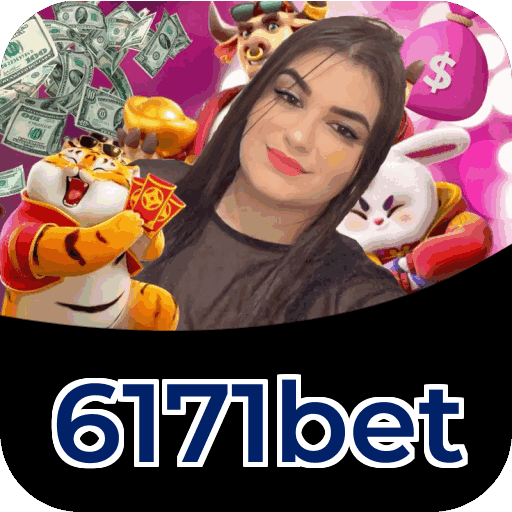 Torneios e leaderboards