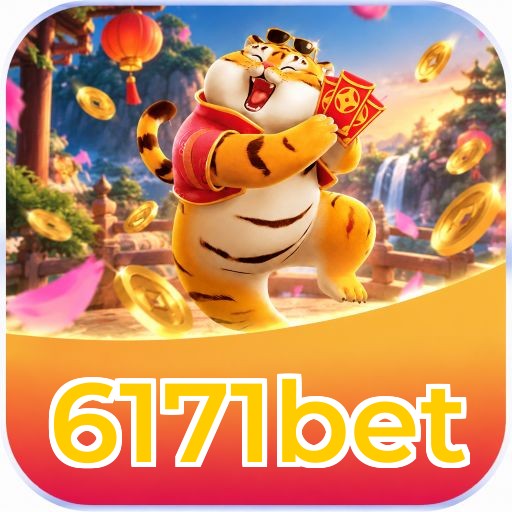 6171bet Facebook Oficial Verificado