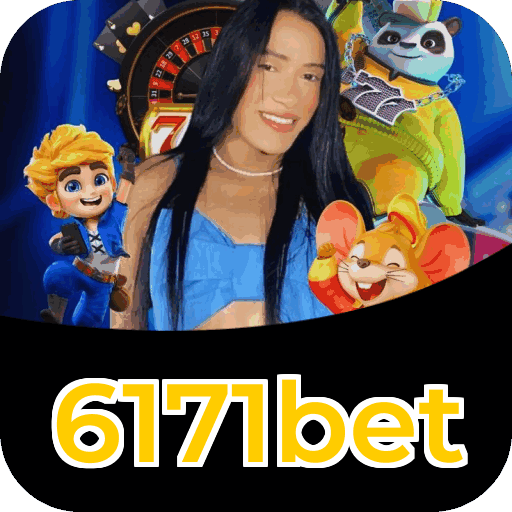 Blackjack ao vivo