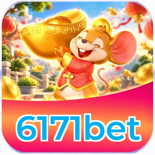 Especificações técnicas download 6171bet
