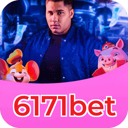 Demo de slot