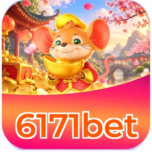 Canal oficial da 6171bet no Telegram