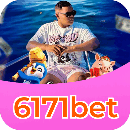 FAQ 6171bet Brasil