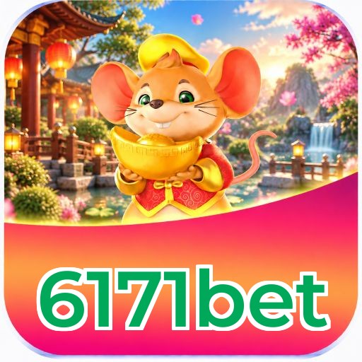 Especificações técnicas download 6171bet