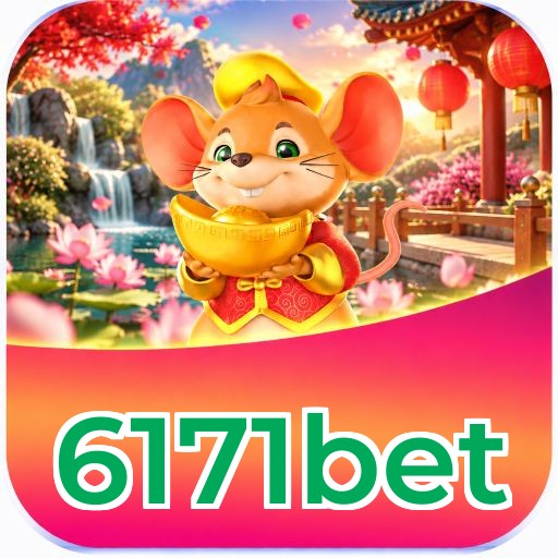 Especificações técnicas download 6171bet