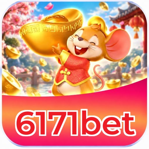 6171bet cassino online certificado - Logo oficial com PIX instantâneo
